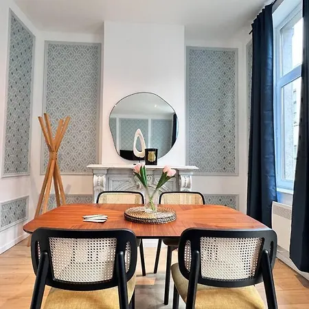 Urbanchic Adalbert 1a Liege