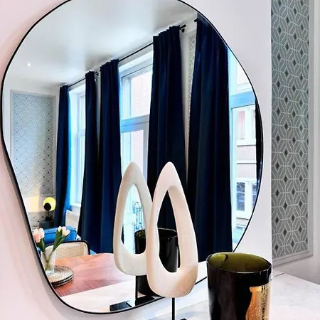 Urbanchic Adalbert 1a *