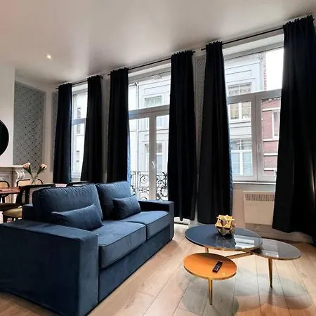 Urbanchic Adalbert 1a *