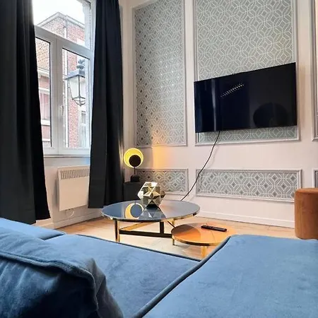 Urbanchic Adalbert 1a Liege